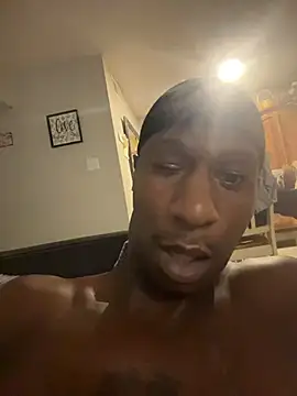 Bbybludiamond7793 webcam