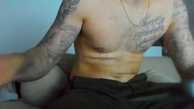 arnold_bekam webcam