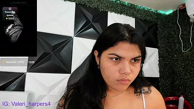 melany_rouse18 webcam