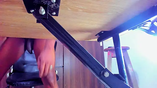 Dreamastercum_ webcam