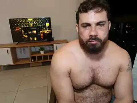 max_love255 webcam