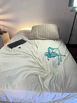 ximena_cortez_03 webcam