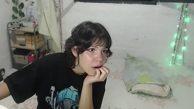 porndollbaby webcam