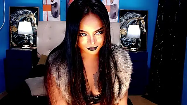 Missionary_Addiction_Cums webcam