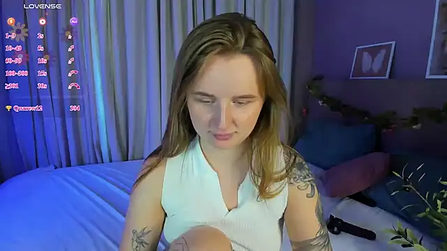 Rina_Panic webcam