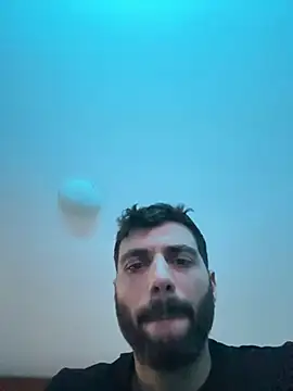 Simon-xx webcam