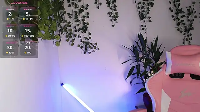 Ariana_Spring webcam