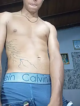 God_Eros_23cm webcam