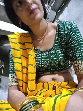 Riya_jaan12