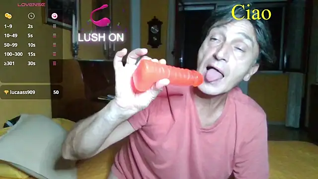 lattediyak webcam
