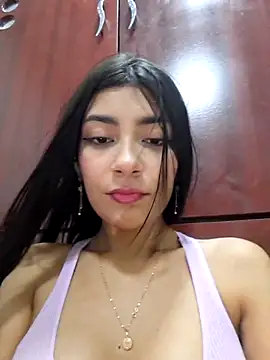 Sweed-virgin-pussy webcam