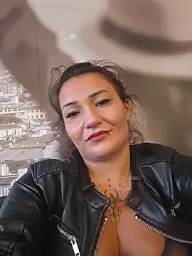 Hausverbot3 webcam