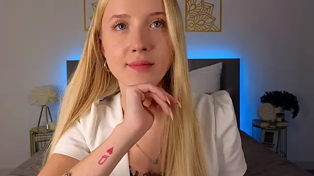 adele_armass webcam