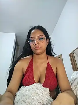 KATALINA_SANTANA_ webcam