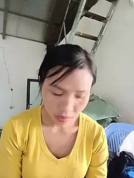 xiaogoal webcam