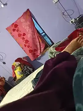 YOURBHABI143 webcam