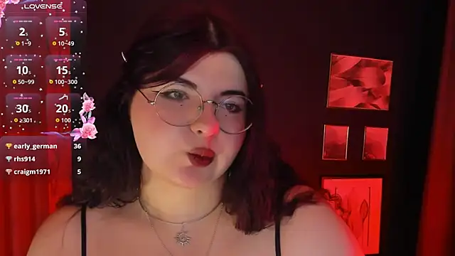 Siena_aa webcam