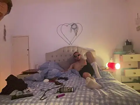 malcolm2334 webcam