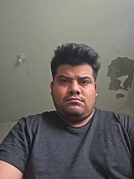 gerlop90 webcam