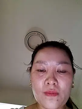Jennie_dogy webcam