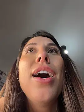 Carolini09