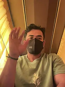TitanBulk1999 webcam