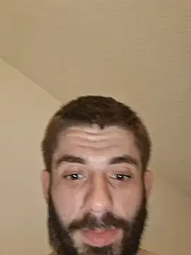 DaUninut696 webcam
