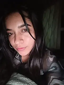 Sky__19 webcam