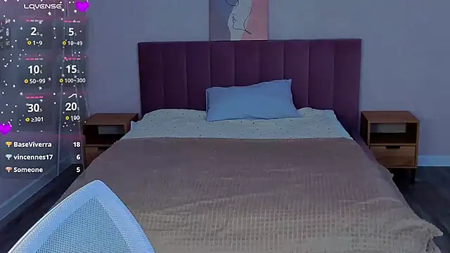 Sofia_Conner webcam