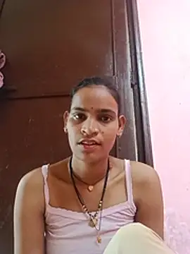 NENA_INDIAN_PUSSY