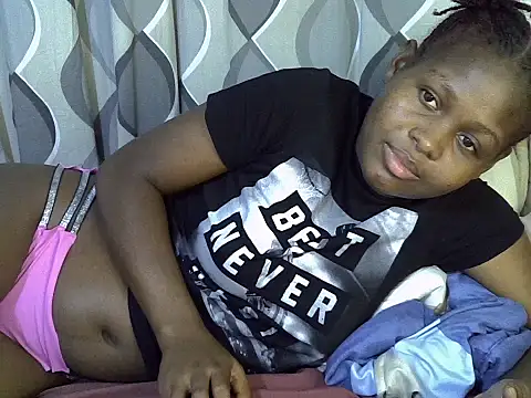 sweet_aggy webcam