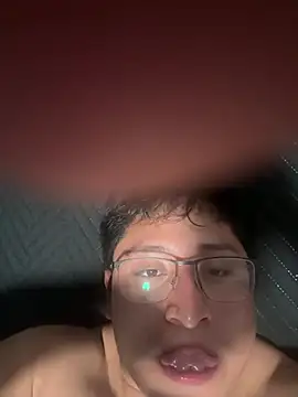 lopic webcam