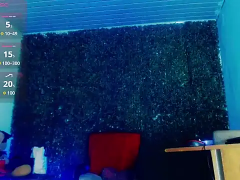 Vanesexygirl webcam