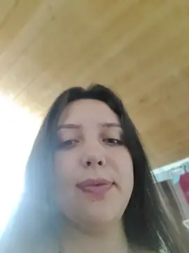 Bella_Karoline webcam