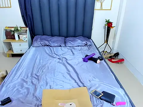 Hannah_Louissexxx webcam