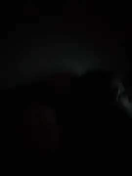 Fuegolatino-69 webcam