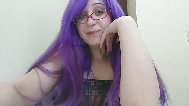FeliniKatechini webcam