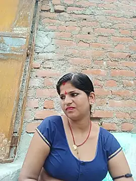 Joohi_Chawla143 webcam