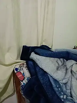 SalmaParis_Lm webcam