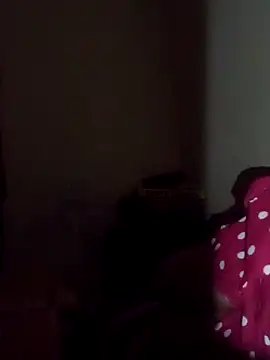 maya_doctora webcam