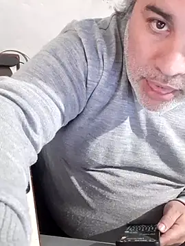 12Paradarte webcam
