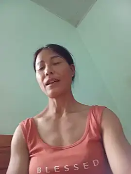 Lily-ly webcam