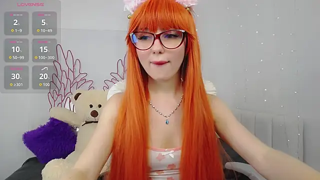 Ariella_xxx webcam