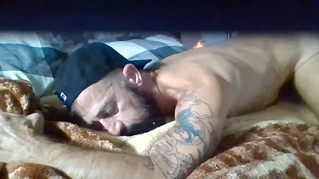 Bigtreatofficial webcam