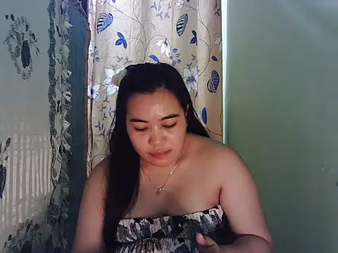 Sweet_Joy4U webcam