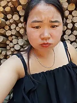 Linh-miulu webcam