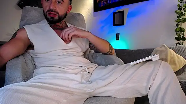 monnojonnes webcam