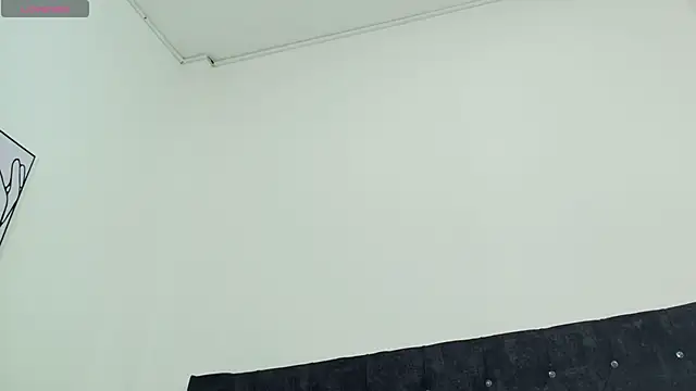 Alana_Limaa webcam