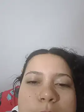 BellaVelvet_ webcam