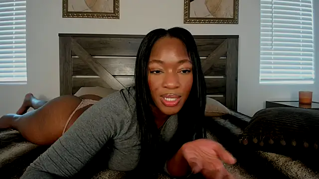 nicolesolace webcam